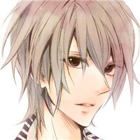 �ɰ���������ͷ�� ˭˵���������˧��