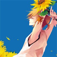 �ɰ���������ͷ�� ˭˵���������˧��