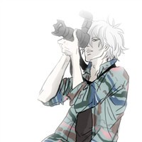 �ɰ���������ͷ�� ˭˵���������˧��