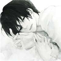 �ɰ���������ͷ�� ˭˵���������˧��