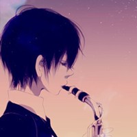 �ɰ���������ͷ�� ˭˵���������˧��