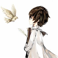 �ɰ���������ͷ�� ˭˵���������˧��