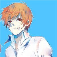 �ɰ���������ͷ�� ˭˵���������˧��