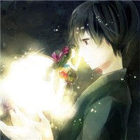 �ɰ���������ͷ�� ˭˵���������˧��