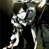 �ɰ���������ͷ�� ˭˵���������˧��