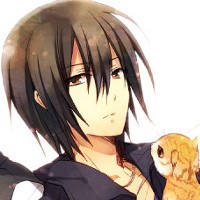 �ɰ���������ͷ�� ˭˵���������˧��