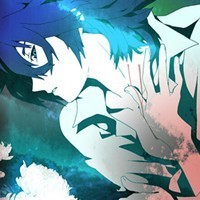 �ɰ���������ͷ�� ˭˵���������˧��