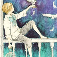 �ɰ���������ͷ�� ˭˵���������˧��