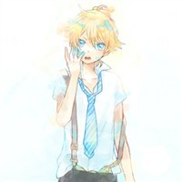 �ɰ���������ͷ�� ˭˵���������˧��