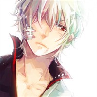 �ɰ���������ͷ�� ˭˵���������˧��