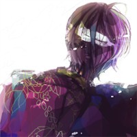 �ɰ���������ͷ�� ˭˵���������˧��