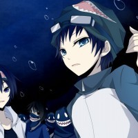 �ɰ���������ͷ�� ˭˵���������˧��