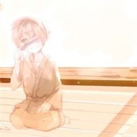 �ɰ���������ͷ�� ˭˵���������˧��