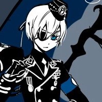 �ɰ���������ͷ�� ˭˵���������˧��