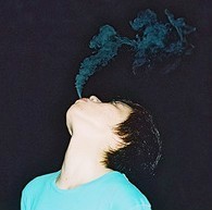 �����ܶ����͵�����ͷ�� �ܻ�����ϲ����