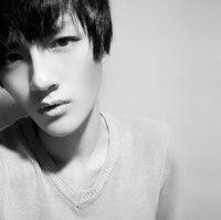 �����ܶ����͵�����ͷ�� �ܻ�����ϲ����