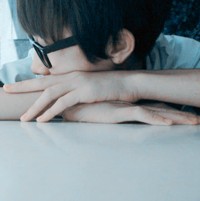 �����ܶ����͵�����ͷ�� �ܻ�����ϲ����