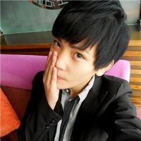 �����ܶ����͵�����ͷ�� �ܻ�����ϲ����