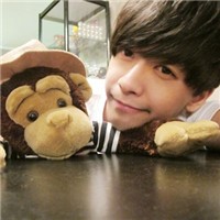 �����ܶ����͵�����ͷ�� �ܻ�����ϲ����