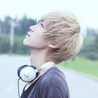 �����ܶ����͵�����ͷ�� �ܻ�����ϲ����