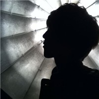 �����ܶ����͵�����ͷ�� �ܻ�����ϲ����