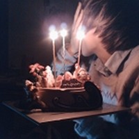 �����ܶ����͵�����ͷ�� �ܻ�����ϲ����