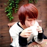 �����ܶ����͵�����ͷ�� �ܻ�����ϲ����