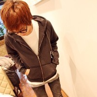 �����ܶ����͵�����ͷ�� �ܻ�����ϲ����