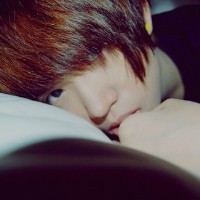 �����ܶ����͵�����ͷ�� �ܻ�����ϲ����