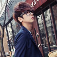 �����ܶ����͵�����ͷ�� �ܻ�����ϲ����