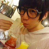 �����ܶ����͵�����ͷ�� �ܻ�����ϲ����