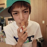 �����ܶ����͵�����ͷ�� �ܻ�����ϲ����