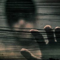 �����ܶ����͵�����ͷ�� �ܻ�����ϲ����