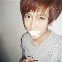 �����ܶ����͵�����ͷ�� �ܻ�����ϲ����