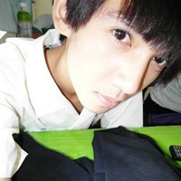 �����ܶ����͵�����ͷ�� �ܻ�����ϲ����