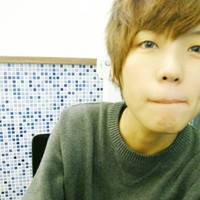 �����ܶ����͵�����ͷ�� �ܻ�����ϲ����