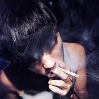 �����ܶ����͵�����ͷ�� �ܻ�����ϲ����