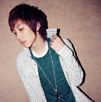 �����ܶ����͵�����ͷ�� �ܻ�����ϲ����