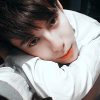 �����ܶ����͵�����ͷ�� �ܻ�����ϲ����