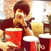 �����ܶ����͵�����ͷ�� �ܻ�����ϲ����