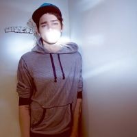 �����ܶ����͵�����ͷ�� �ܻ�����ϲ����