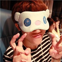 �����ܶ����͵�����ͷ�� �ܻ�����ϲ����