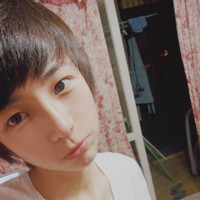 �����ܶ����͵�����ͷ�� �ܻ�����ϲ����