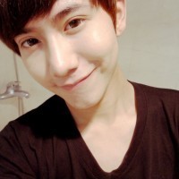 �����ܶ����͵�����ͷ�� �ܻ�����ϲ����