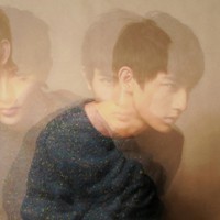 �����ܶ����͵�����ͷ�� �ܻ�����ϲ����