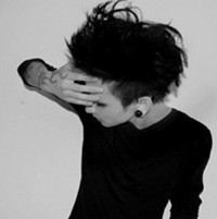 �����ܶ����͵�����ͷ�� �ܻ�����ϲ����