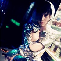 �����ܶ����͵�����ͷ�� �ܻ�����ϲ����