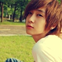 �����ܶ����͵�����ͷ�� �ܻ�����ϲ����