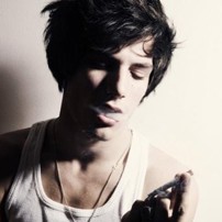 �����ܶ����͵�����ͷ�� �ܻ�����ϲ����