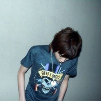 �����ܶ����͵�����ͷ�� �ܻ�����ϲ����